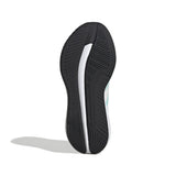 جالكسي 7 واط