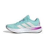 جالكسي 7 واط