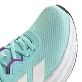 جالكسي 7 واط