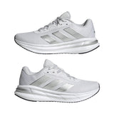 Galaxy 7 Running Shoes