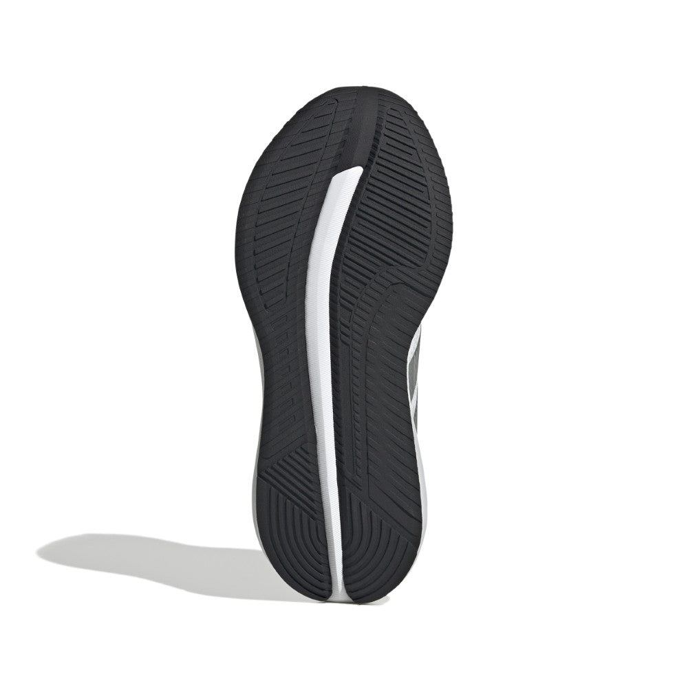 Galaxy 7 Running Shoes