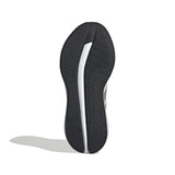 Galaxy 7 Running Shoes