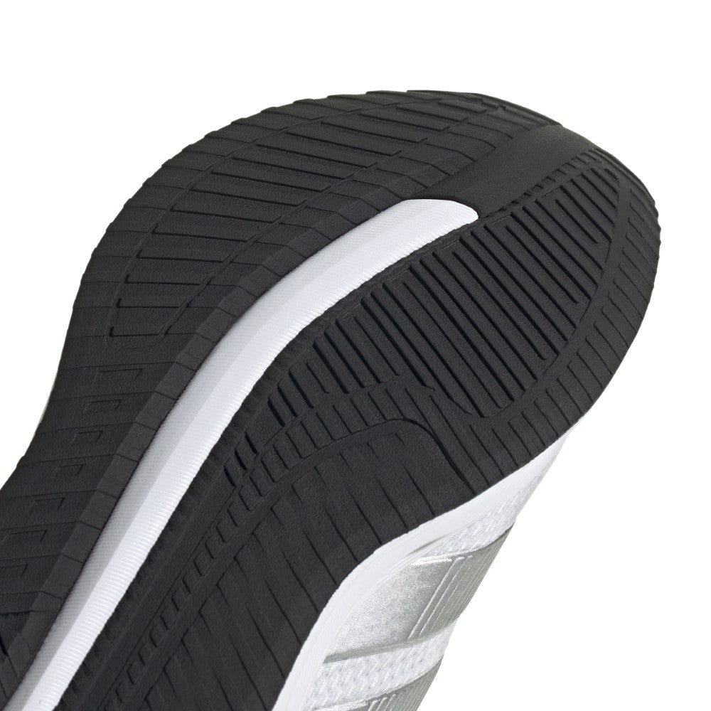 Galaxy 7 Running Shoes