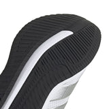 Galaxy 7 Running Shoes