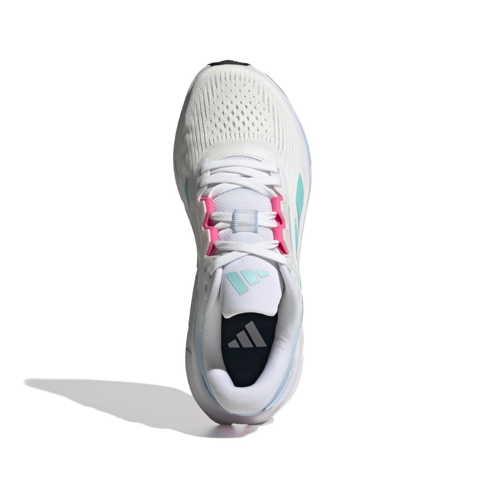 Questar 3 Running Shoes