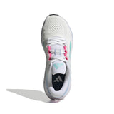 Questar 3 Running Shoes