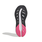 Questar 3 Running Shoes
