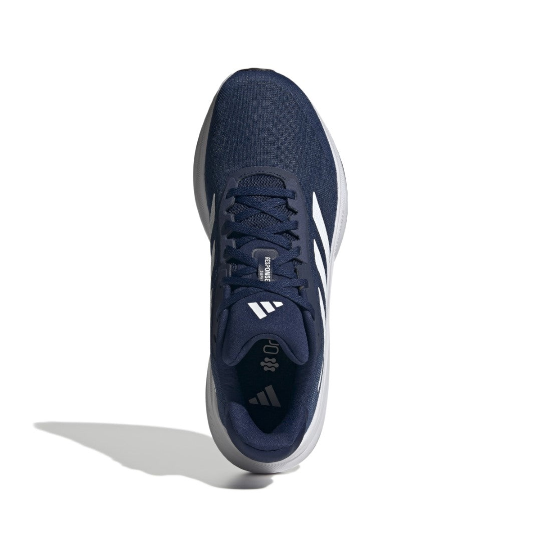 Response Super Shoes