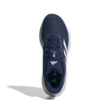 Response Super Shoes