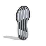 Response Super Shoes