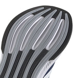 Response Super Shoes