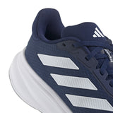 Response Super Shoes