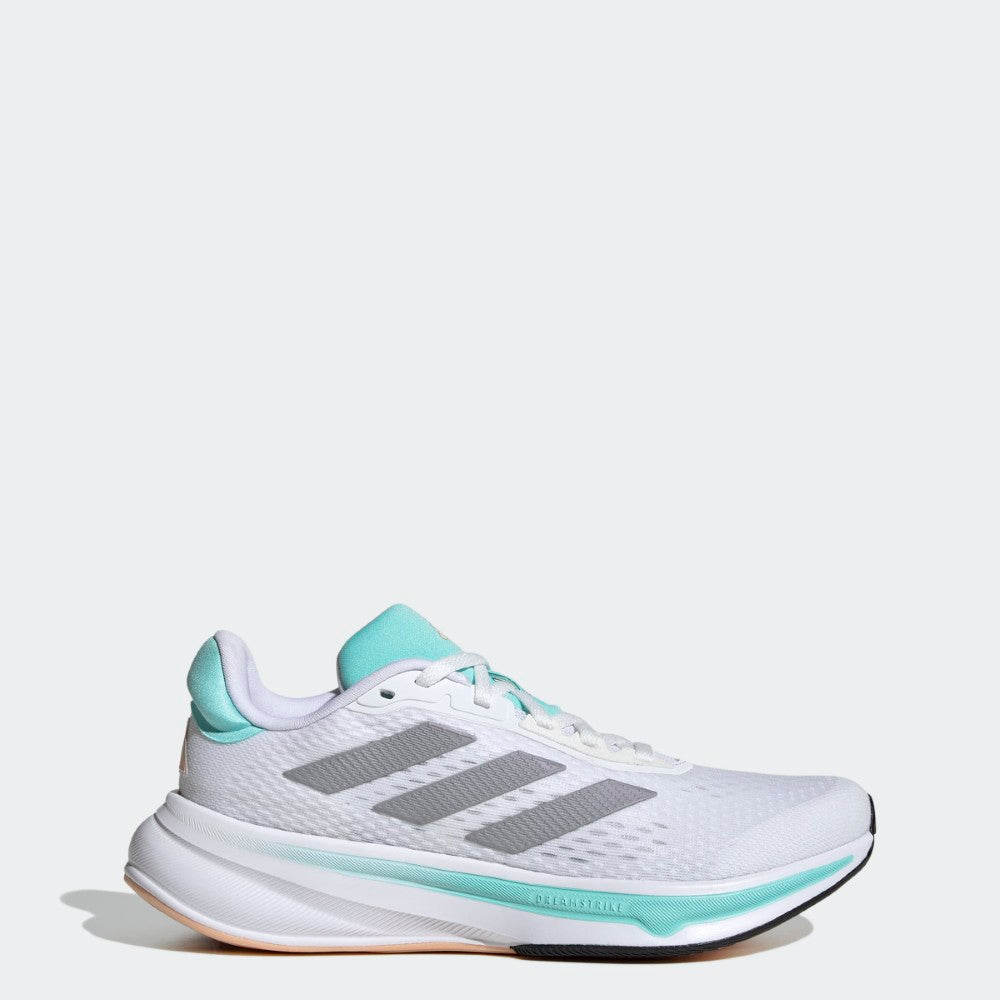 استجابة سوبر دبليو