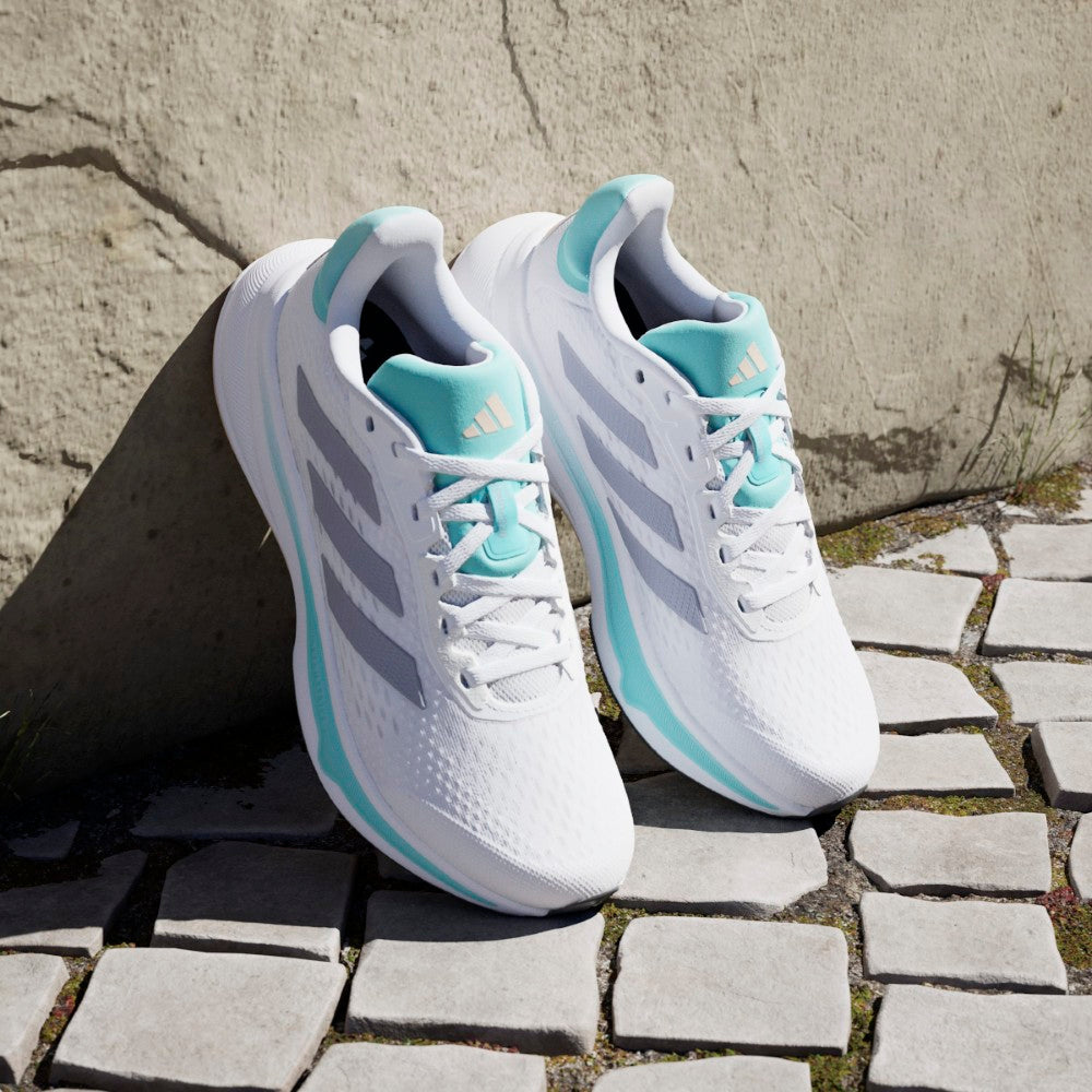 استجابة سوبر دبليو