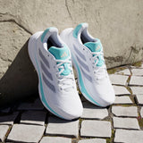 استجابة سوبر دبليو