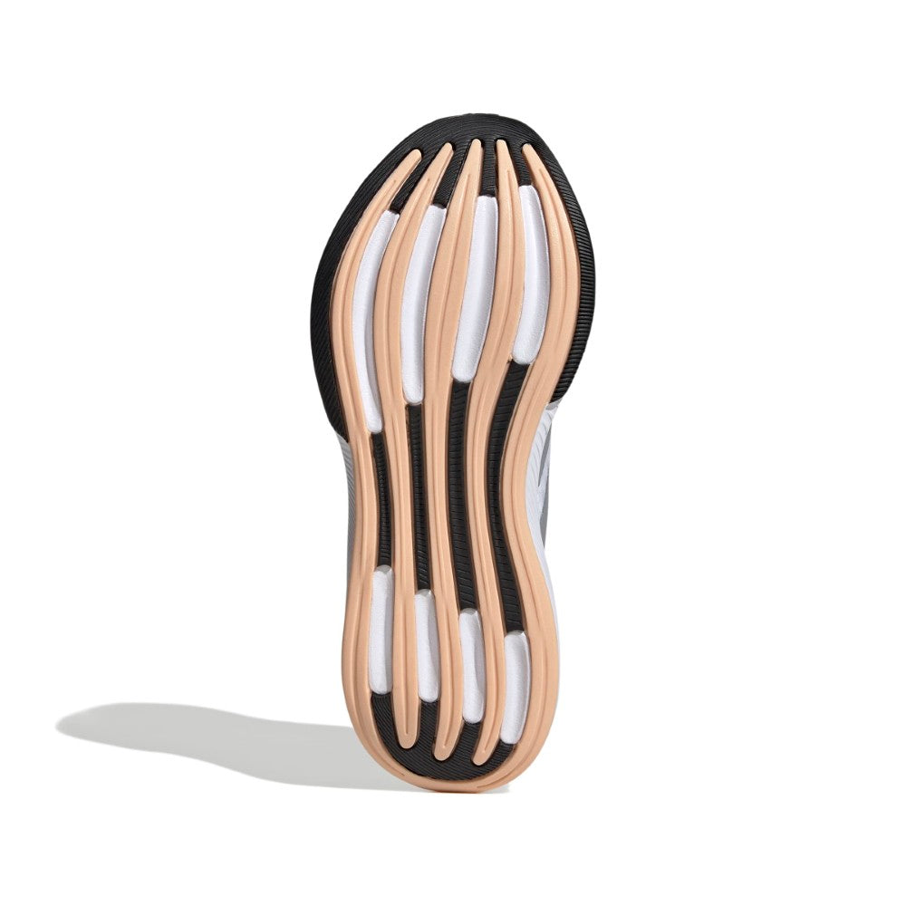 استجابة سوبر دبليو