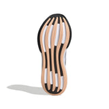 استجابة سوبر دبليو