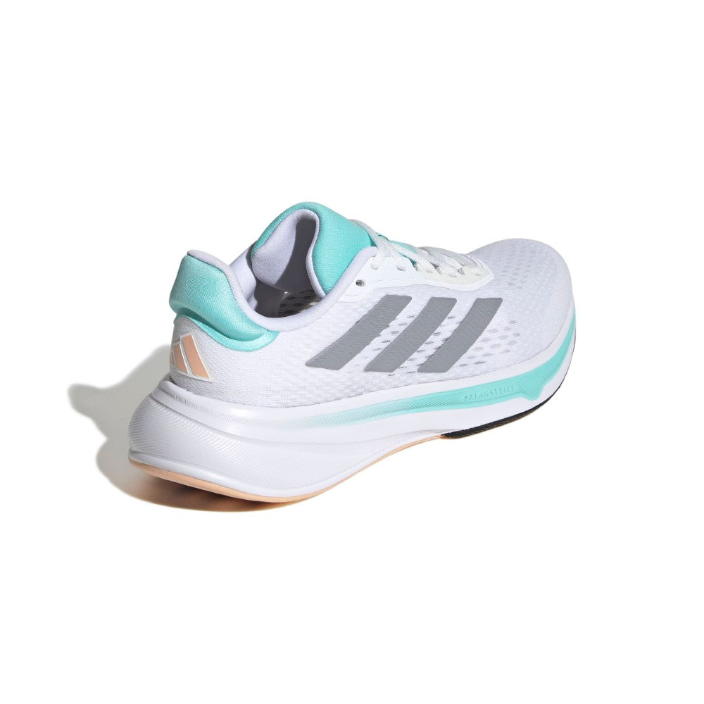 استجابة سوبر دبليو