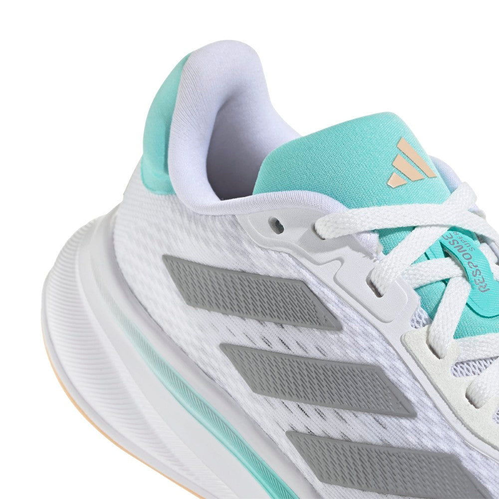 استجابة سوبر دبليو