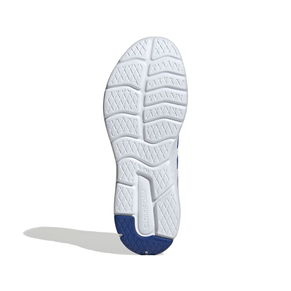 Cloudfoam Move Shoes