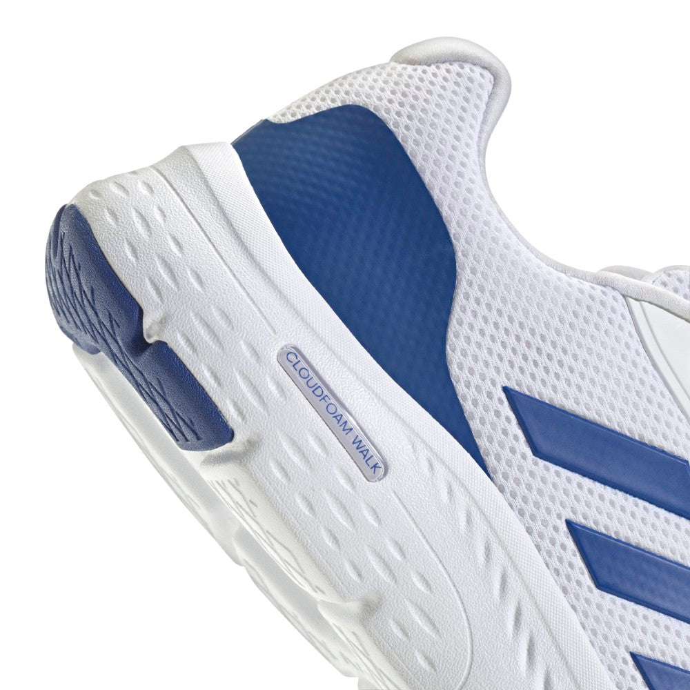 Cloudfoam Move Shoes