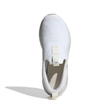 Cloudfoam Go Lounger Shoes