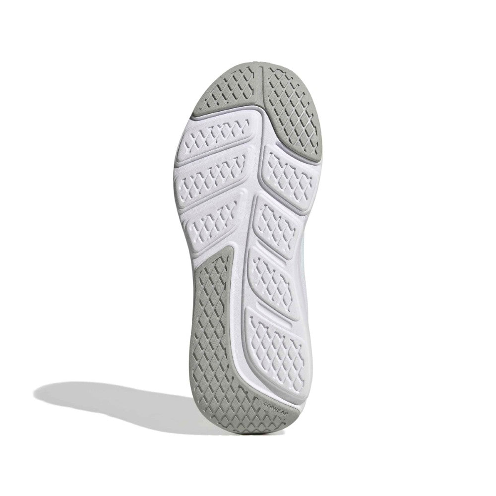 Cloudfoam Go Lounger Shoes