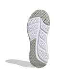 Cloudfoam Go Lounger Shoes