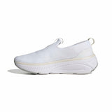 Cloudfoam Go Lounger Shoes