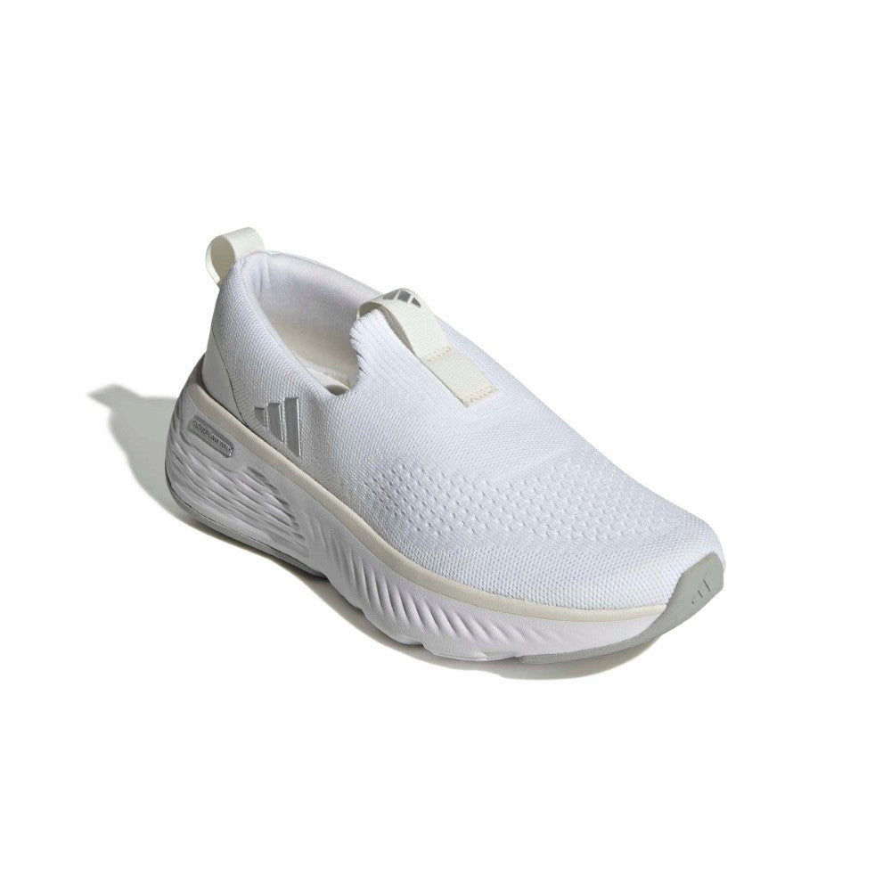 Cloudfoam Go Lounger Shoes