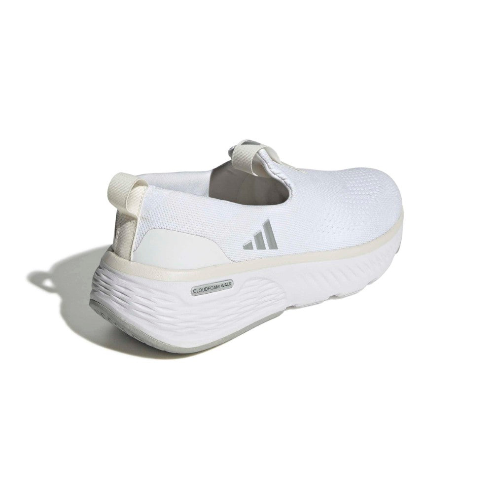 Cloudfoam Go Lounger Shoes