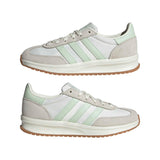Run 70S 2.0 Shoes