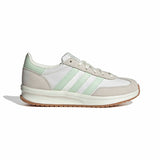 Run 70S 2.0 Shoes