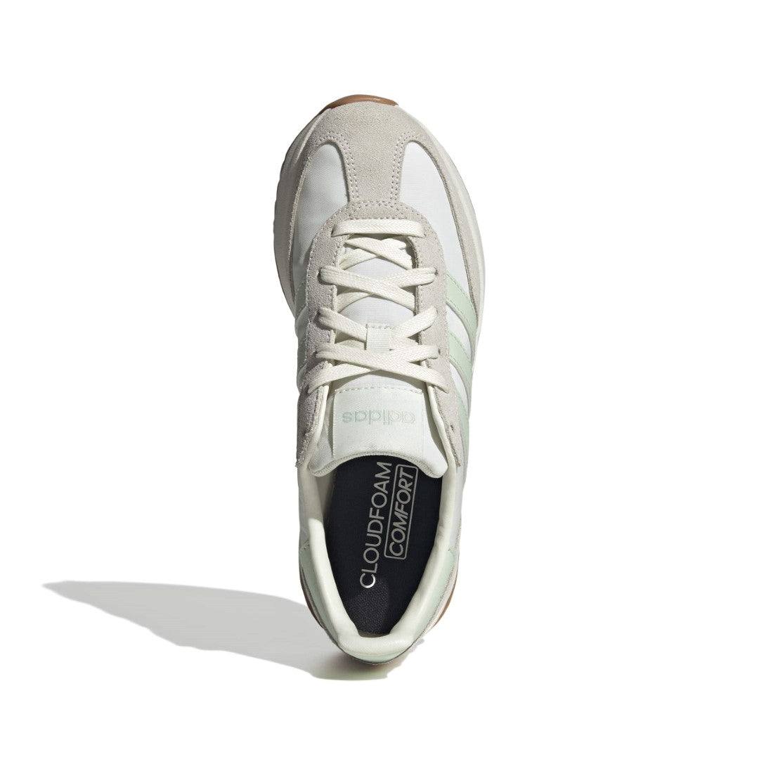 Run 70S 2.0 Shoes