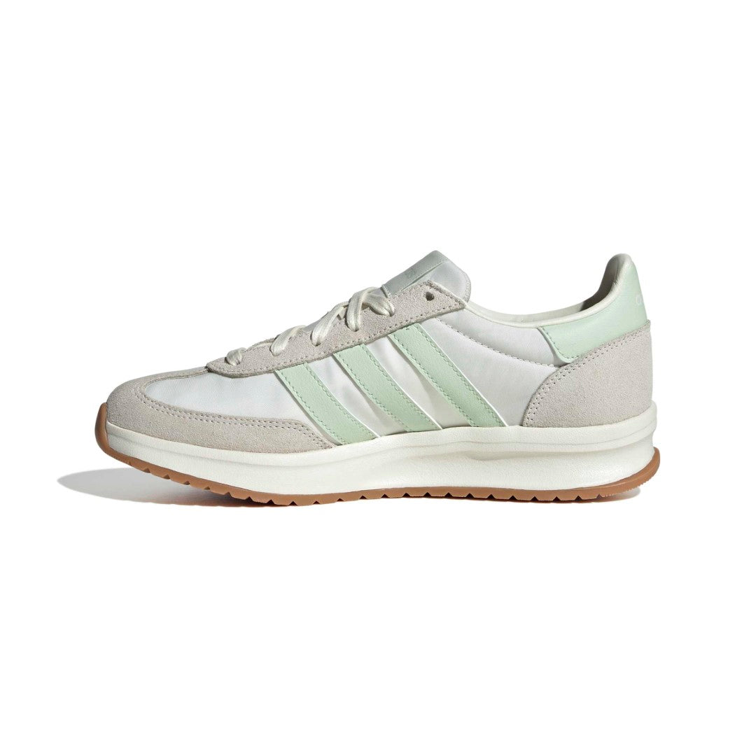 Run 70S 2.0 Shoes