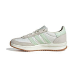 Run 70S 2.0 Shoes