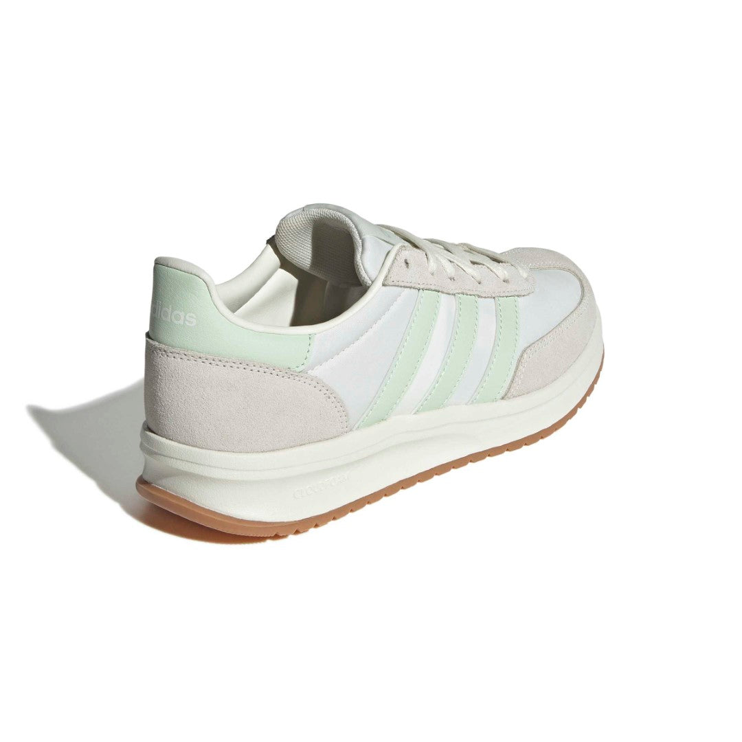 Run 70S 2.0 Shoes