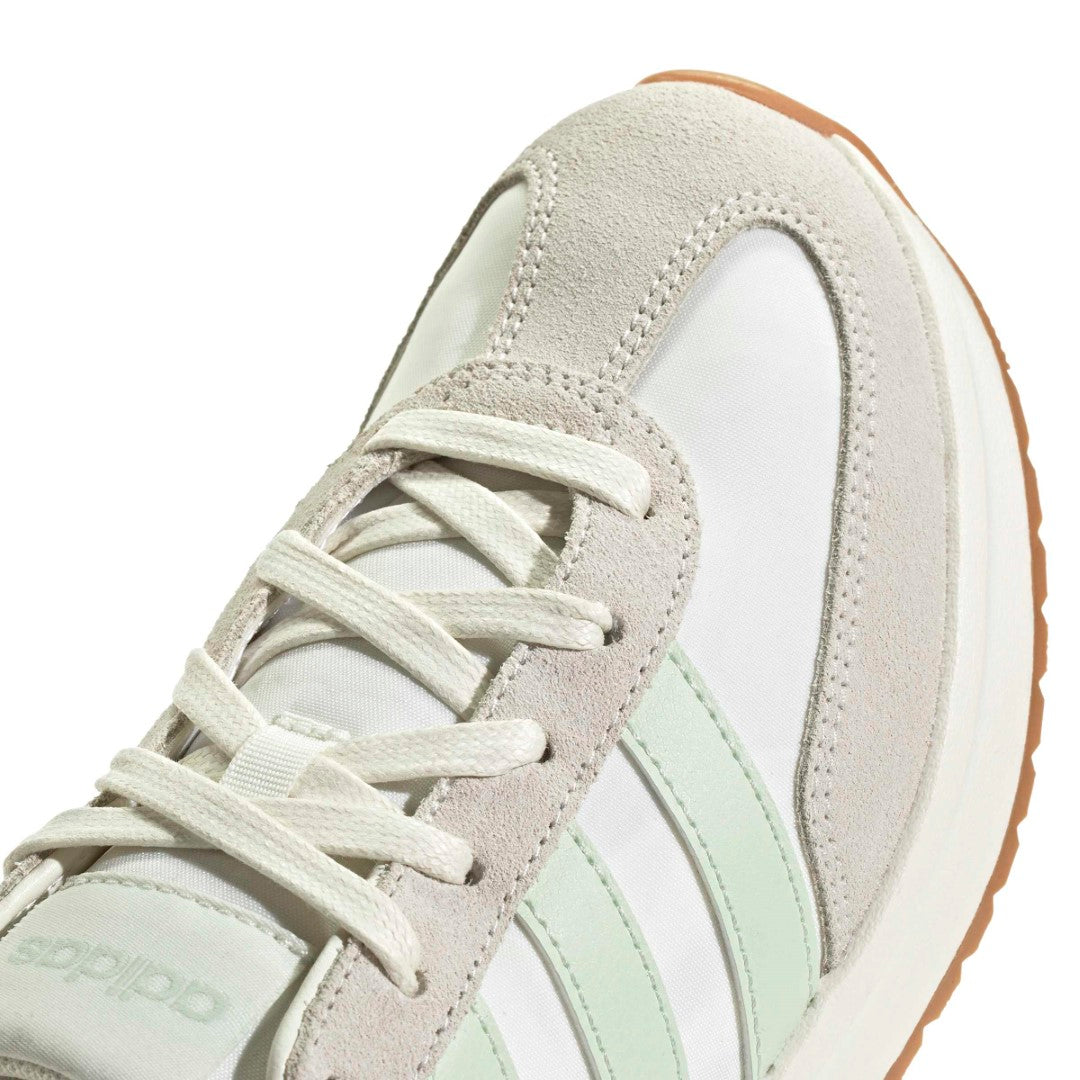 Run 70S 2.0 Shoes