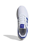 Lite Racer 4.0 Shoes