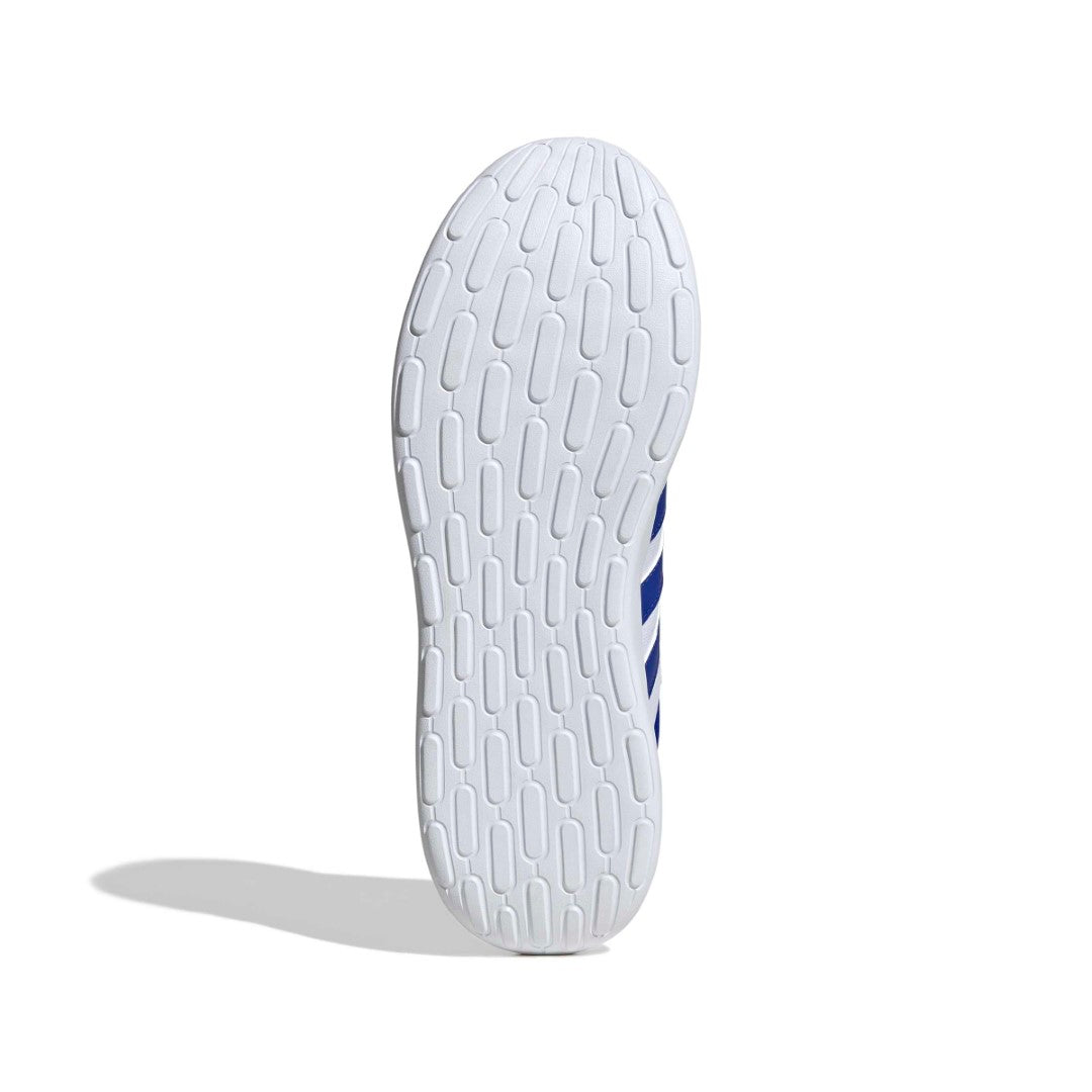 Lite Racer 4.0 Shoes