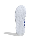 Lite Racer 4.0 Shoes