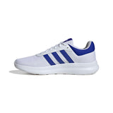 Lite Racer 4.0 Shoes