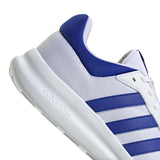 Lite Racer 4.0 Shoes