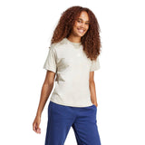 Essentials Small Logo Cotton T-Shirt