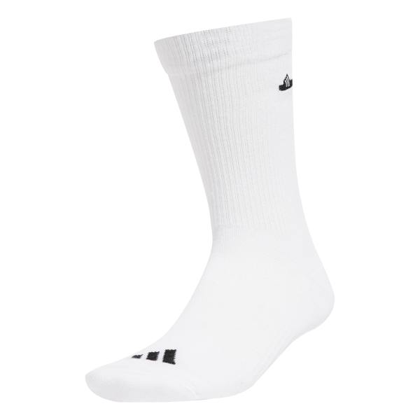 Adilette Sock 1 Pair Pack