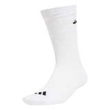 Adilette Sock 1 Pair Pack