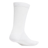 Adilette Sock 1 Pair Pack