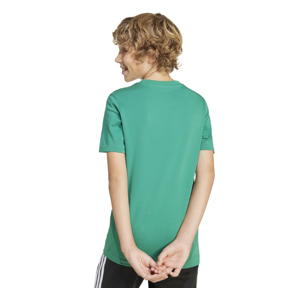 Fun Graphic T-Shirt Kids