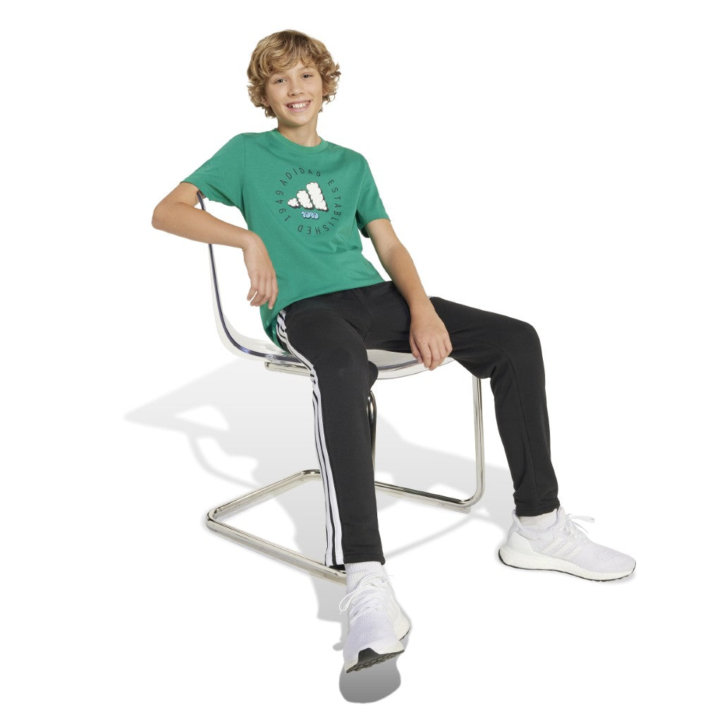 Fun Graphic T-Shirt Kids