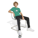 Fun Graphic T-Shirt Kids